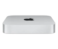 6a7680b7_mac-mini-pro-2023-a2816