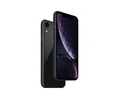 iphone-xr