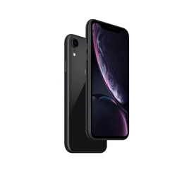 iphone-xr