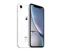 6a6cb4c9_iphone-xr