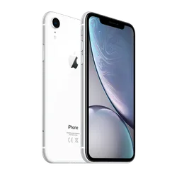 6a6cb4c9_iphone-xr
