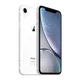 6a6cb4c9_iphone-xr