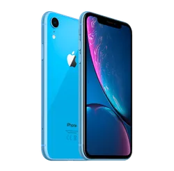 6a8cea8e_iphone-xr