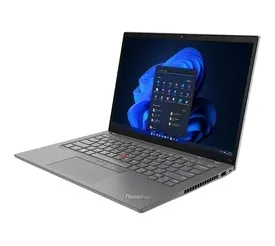 6aab3d8d_thinkpad-t14-14-gen-3