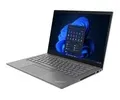 6a6aa3aa_thinkpad-t14-14-gen-3