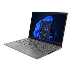 6aa98f15_thinkpad-t14-14-gen-3