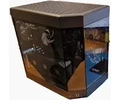 689ead6c_hyte-y60-8x120mm-fans