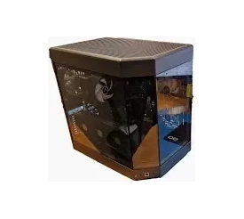 689ead6c_hyte-y60-8x120mm-fans