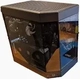 68a3f39a_hyte-y60-8x120mm-fans