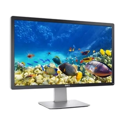 68c914cd_professional-p2414hb