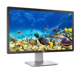 68c914cd_professional-p2414hb