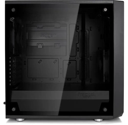 69003ffb_fractal-design