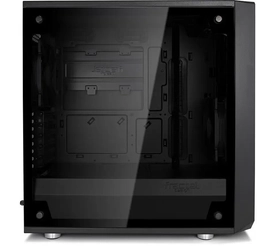 68afd0a7_fractal-design
