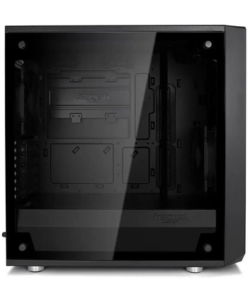 Fractal Design