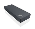 69f1d29f_thinkpad-thunderbolt-3-40ac