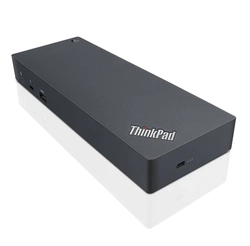 6a0fcaf6_thinkpad-thunderbolt-3-40ac