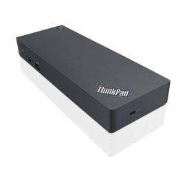 69f6bbcb_thinkpad-thunderbolt-3-40ac