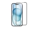 68def7a0_skaermbeskyttelse-iphone-16-pro-17-17-pro