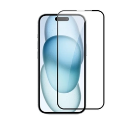 6a81fe1b_skaermbeskyttelse-iphone-16-pro-17-17-pro