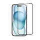 68e70959_skaermbeskyttelse-iphone-16-pro-17-17-pro