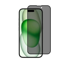 68f856a5_skaermbeskyttelse-iphone-air