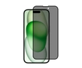 68def7a2_skaermbeskyttelse-iphone-air