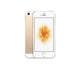 iphone-se