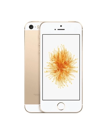 iPhone SE