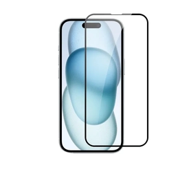 6993bdc7_screenprotection-iphone-16-pro-max-17-pro-max