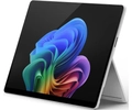 6a7e3917_surface-pro-11-wifi-copilot-pc-elite