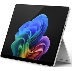 6a7e3917_surface-pro-11-wifi-copilot-pc-elite