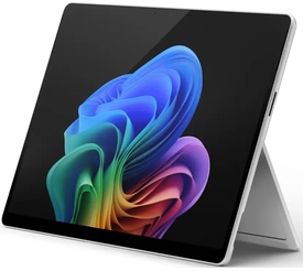 6a7e3917_surface-pro-11-wifi-copilot-pc-elite
