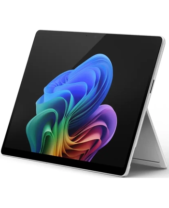 Surface Pro 11 WiFi - Copilot + PC - Elite