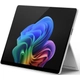 68a2a22a_surface-pro-11-wifi-copilot-pc-elite