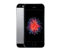 6abf0370_iphone-se