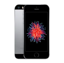 6ac44b3b_iphone-se