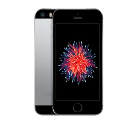 6ac05532_iphone-se