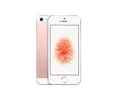 68df0872_iphone-se
