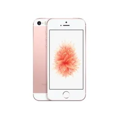 68e5e0f4_iphone-se