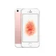 68e9d5a2_iphone-se