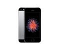 iphone-se