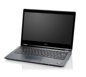 lifebook-u748