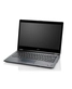 Lifebook U748