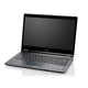 lifebook-u748