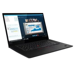 692136ef_thinkpad-x1-extreme-gen-2-15
