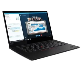 691d427a_thinkpad-x1-extreme-gen-2-15