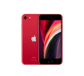 6854d5c6_iphone-se-2020