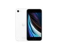 6850e11a_iphone-se-2020