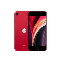 6906e691_iphone-se-2020