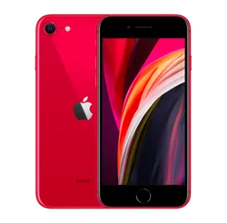 69988a13_iphone-se-2020